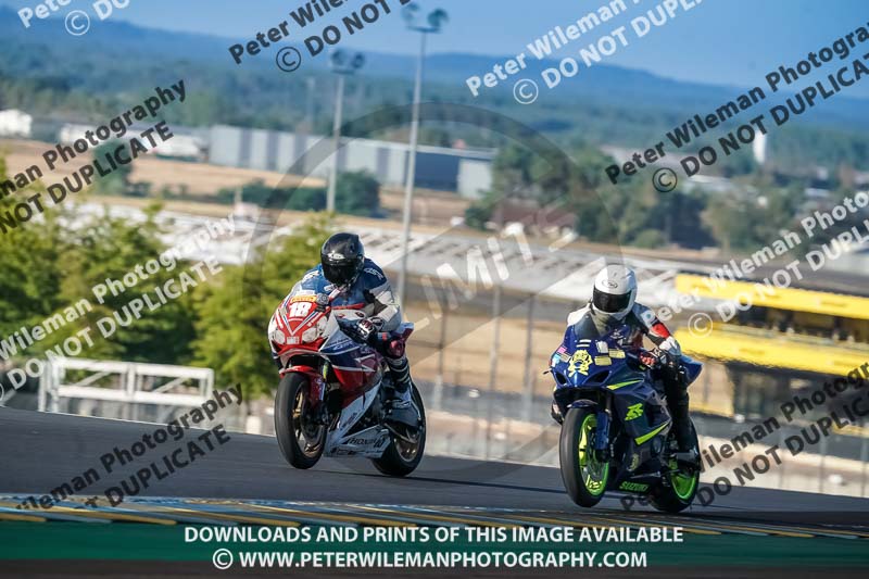 Le Mans;event digital images;france;motorbikes;no limits;peter wileman photography;trackday;trackday digital images